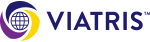 Viatris logo