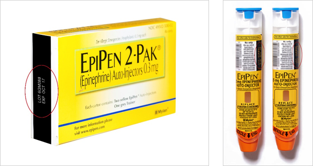 EPIPEN