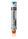 EPIPEN training devices